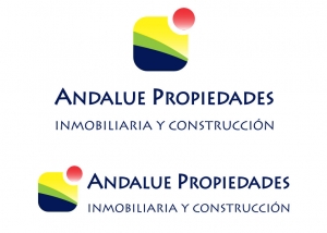andalue10