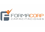 formacorp