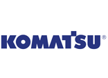 komatsu