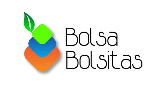 BolsaBolsitas