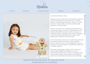 opaline1