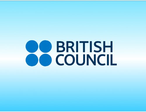 British Council – Multimedia