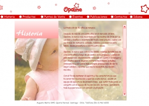 opaline1b