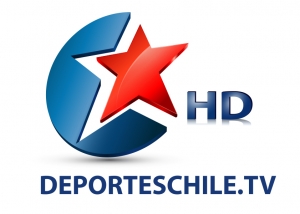 deporteschile