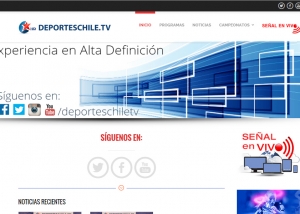 webdptv1