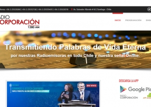 radioc_01