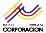 radiocorp