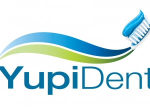 yupident_logo