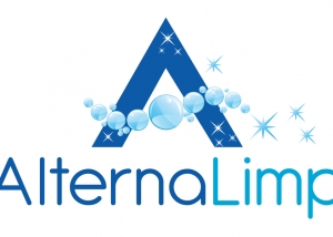 alternalimp_logo
