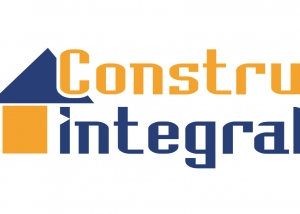 construintegral