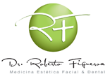 rf_logo