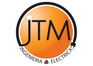 jtm_logo