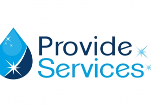 provide_logo2