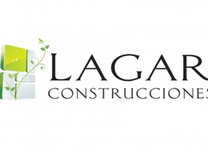 lagar_logo