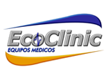 ecoclinic