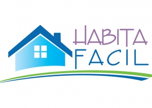 habita_logo