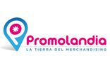 promolandia