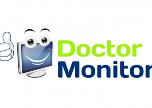 docmonitor