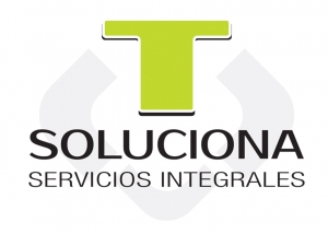 tsoluciona