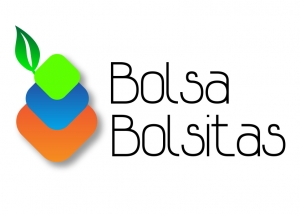 bolsabolsitas