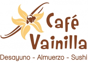 cafevainilla