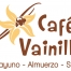 cafevainilla