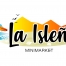 laislena001
